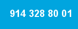 914 328 80 01
